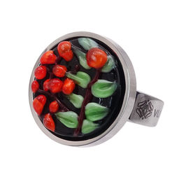 ARALIA Кольцо KO4813