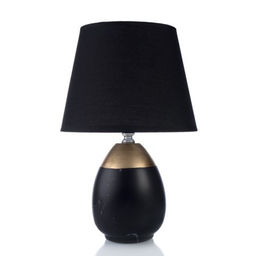 Светильник настольный 32 см / KW19060 /уп 24/ Е14 - Галеонтрейд фото 4