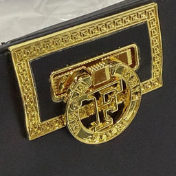 Сумка A-GB-3395-Black