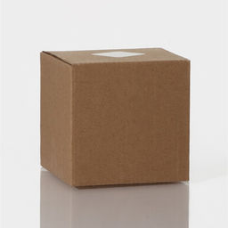 Стакан Magistro IceBar. Ice, 250 мл, стекло, прозрачный  фото 6