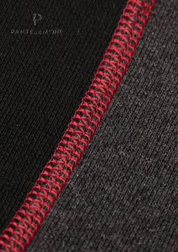 Термобелье кальсоны мужские PMK-005 - Pantelemone фото 10