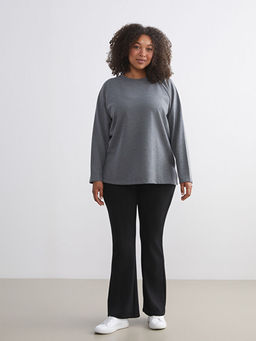 ?spanyol Pa?a Kad?n Tayt Pantolon