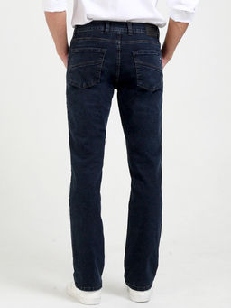 Мужские джинсы _ 09257 - F5 фото 3