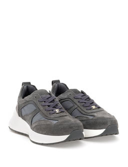 Gri Sneaker