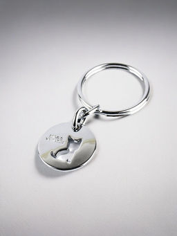 Брелок Sergio Valentini Бр 84489