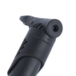 Велонасос COMIRON SHOOTER универсальный, телескопический, PP литой пластик, 8,3 бар. /уп 100 - Галеонтрейд фото 13