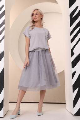 Блуза М3-5214/6