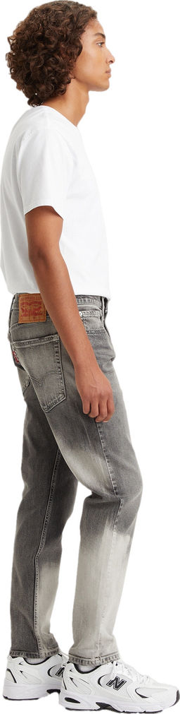 Джинсы мужские