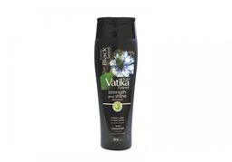 Маска Для Волос Dabur Vatika Dandruff Guard - Против перхоти 500мл.  фото 28