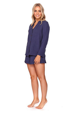 Рубашка SHI.4137 Cosmos