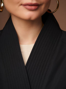 Плащ женский HOOPS, арт. 31976  фото 7