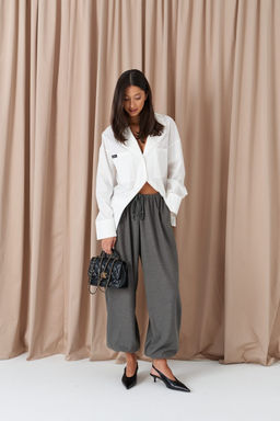 Брюки А1643/1 - Annete фото 15