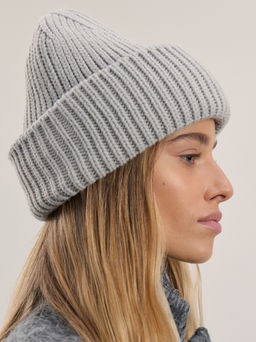 Шапка женская / Zarina  фото 2