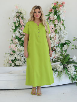 Платье П3-5533/1