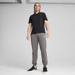 Брюки взрослые