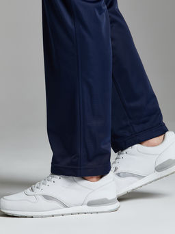 Спортивный костюм мужской 10M-RR-1844 RED-N-ROCKS - Red-n-rock's фото 3