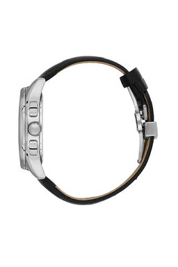 Мужские часы Daniel Klein  фото 2