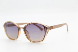 Солнцезащитные очки Maiersha (Polarized) 03970 60-17-143 С7-33