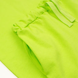 Комплект кулирка 7634100503