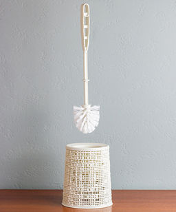 Комплект для туалета БЯЗЬ арт. М 5027