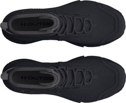 Ботинки мужские