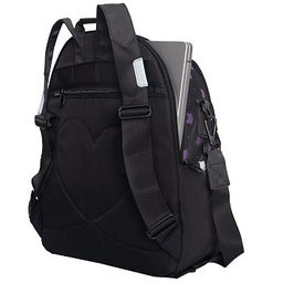 RD-546-3 Рюкзак - Grizzly фото 20