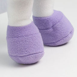 Кукла мягкая «Амалия», 40 см, МИКС