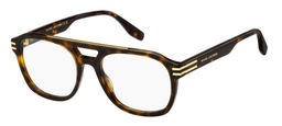 Оправы MARC JACOBS MARC 788
