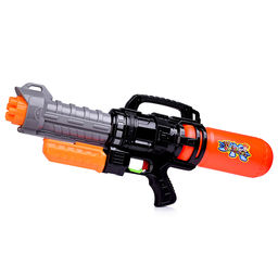 Водное оружие "Deep Sync" в пакете