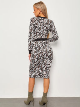 JETTY Платье  фото 24