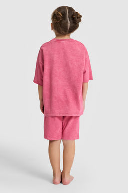 KДz Гocuk FuЕya Alt Гst TakДm - U.s. polo assn фото 5