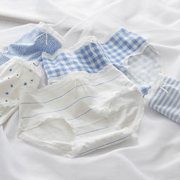 Трусики A30587140 - Tadmico фото 3