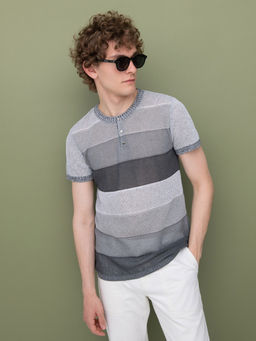 2412 серый 2 - Стим фото 14