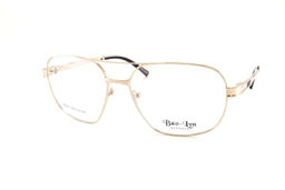 BAOLYN M8021 C4 60-15-143