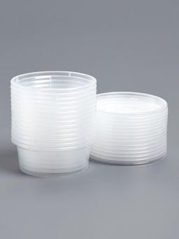 Слайм своими руками Мега набор. Сделай слайм, 50+ предметов - Школа талантов фото 24