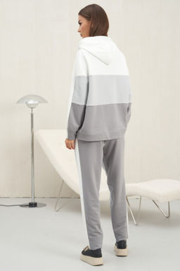 Костюм спортивный 4576 - Fantazia mod фото 4