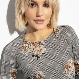 Платье Невероятное обаяние - Charutti фото 9