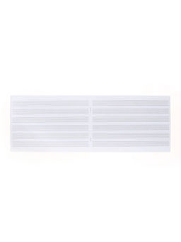 Цена за 5 шт. Тетрадь для нот А5, 24 листа «Одной линией»