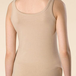 PELICAN GUVD3342 Майка для девочек  фото 3