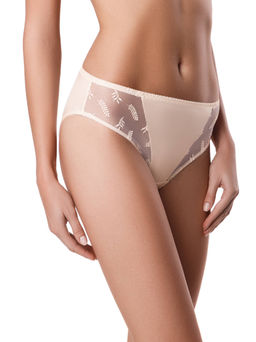 CONTE Трусы "слип" RENDEZVOUS RP3013 пастель