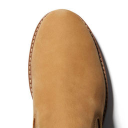 Ботинки челси - Timberland фото 2