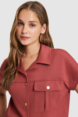 Kad_n Vi_ne _rme G_mlek - U.s. polo assn фото 2