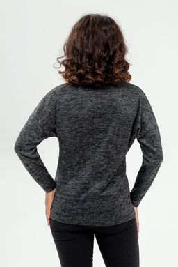 Туника Мавис (46-56) - Serenada фото 6