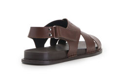 УЦЕНКА 2318046 - Belwest фото 3