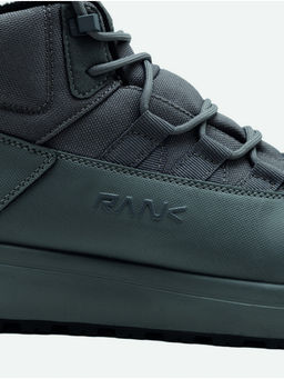 Ботинки мужские