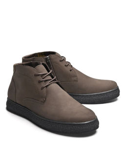 Ботинки Ионесси