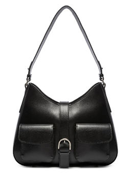 Сумка ELEGANZZA Z21-DB10872 black  фото 2