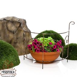 Шпалера для растений 57-094