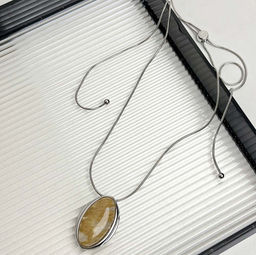 Подвеска арт. 22 6395 (id 277344) - Rada фото 2