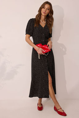 Платье LYUSHe 4079  фото 3